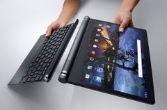  Màn Hình Cảm Ứng Lenovo Thinkpad  Edge E545 