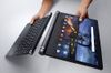 Màn Hình Cảm Ứng Lenovo Thinkpad  Edge E545