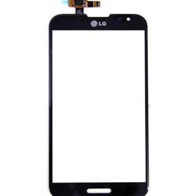 Cảm ứng LG G2 ISAI/ L22