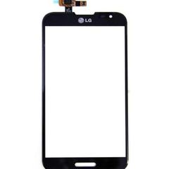 Cảm ứng LG G2 ISAI/ L22 