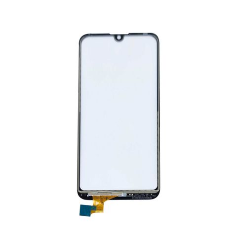 Cảm Ứng Nokia 2.2 2019 (đen)