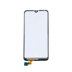  Cảm Ứng Nokia 2.2 2019 (đen) 