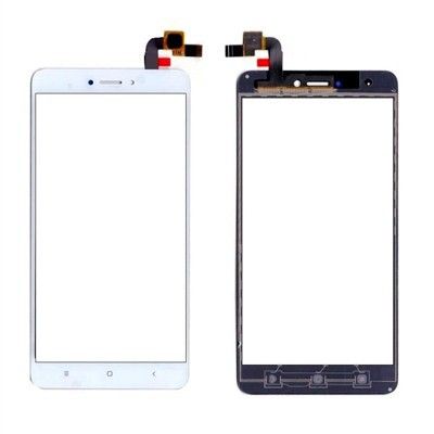 Cảm ứng Xiaomi Redmi 4