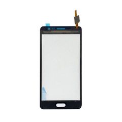  Cảm Ứng Samsung Galaxy On5 2015 G550 