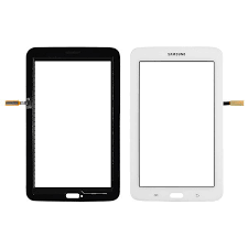  Cam Ung Samsung Tab E -T377t 