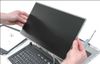 Cảm Ứng  Lenovo Ideapad Yoga 11S
