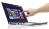 Cảm Ứng Sony Vaio Svs-13112Eg/W