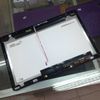 Cảm Ứng Sony Vaio Fit 14E Svf-143290X/B