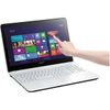 Màn Hình Cảm Ứng Sony Vaio Sve-14A15Fh/B