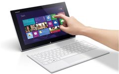  Màn Hình Cảm Ứng Sony Vaio Sve-14A15Fl/H 