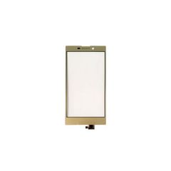  Cảm Ứng Sony Xperia L2 H3311 