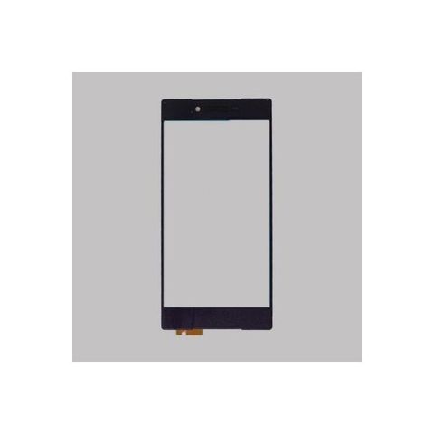 Cảm Ứng Sony Z5 Premium, Sony Z5 Premium Dual
