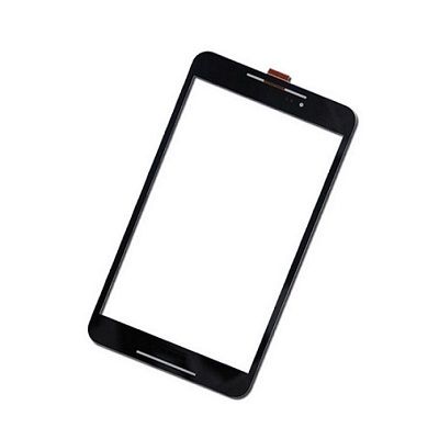 Cảm Ứng Touch Screen Asus Fe380 - K016 - Fonepad 8 ( Màu Đen)