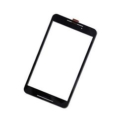  Cảm Ứng Touch Screen Asus Fe380 - K016 - Fonepad 8 ( Màu Đen) 