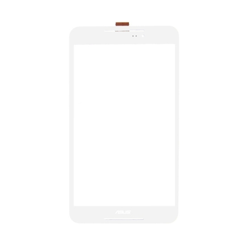 Cảm Ứng Touch Screen Asus Fe380 - K016 - Fonepad 8 ( Màu Trắng)