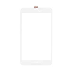  Cảm Ứng Touch Screen Asus Fe380 - K016 - Fonepad 8 ( Màu Trắng) 