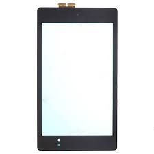  Cảm Ứng Touch Screen Asus Google Nexus 7 Ii 2013 - Me571 