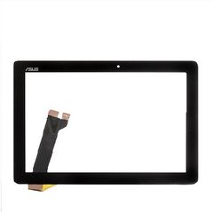  Cảm Ứng Touch Screen Asus Me102a - K00f - Memo Pad 10 (màu Đen) 