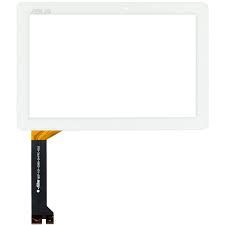  Cảm Ứng Touch Screen Asus Me102a - K00f - Memo Pad 10 (màu Trắng) 