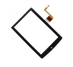  Cảm Ứng Touch Screen Asus Me171 - Eee Pad Memo 