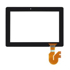  Cảm Ứng Touch Screen Asus Me172 - K0w - Memo Pad 