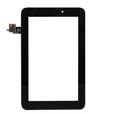 Cảm Ứng Touch Screen Asus Me175kg - Me175cg Pad 7 Dual Sim (màu Đen) 