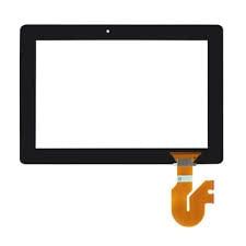 Cảm ứng Touch Screen Asus ME301T - 5280N - MeMo Pad Smart