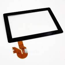 Cảm Ứng Touch Screen Asus Me302 - K00a