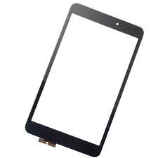  Cảm Ứng Touch Screen Asus Me371 - K004 - Fonepad 