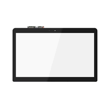 Cảm Ứng Touch Screen Asus Me400 - K0x - Vivotab Smart 10.1 Inch