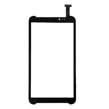 Cảm Ứng Touch Screen Asus Me560 - K00g - Fonepad Note 6