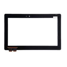 Cảm Ứng Touch Screen Asus Memo Pad 10 - Me103 (màu Đen)