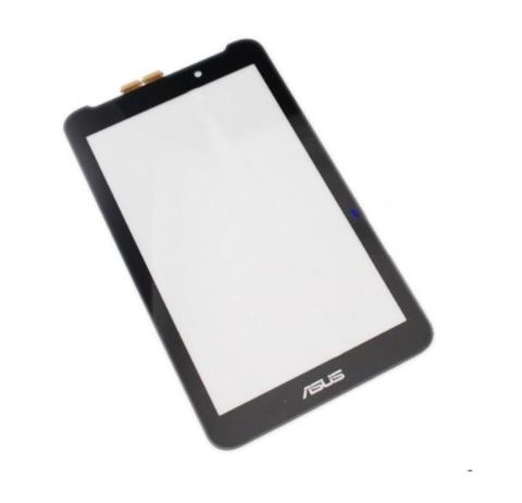 Cảm Ứng Touch Screen Asus Memo Pad 10 - Me103 (màu Trắng)