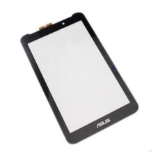  Cảm Ứng Touch Screen Asus Memo Pad 10 - Me103 (màu Trắng) 