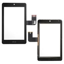  Cảm Ứng Touch Screen Asus Memo Pad Hd 7 - Me173 