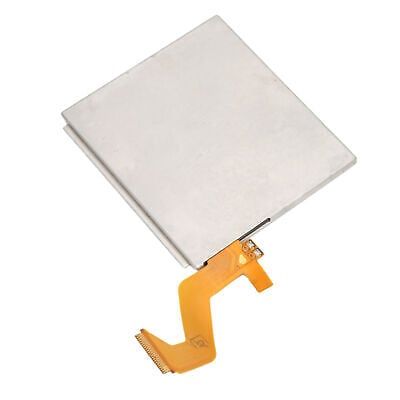 Cảm Ứng Touch Screen Asus P526