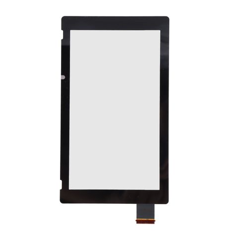 Cảm Ứng Touch Screen Asus P565