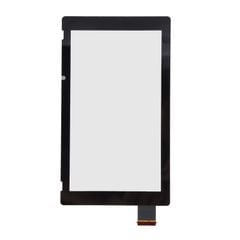  Cảm Ứng Touch Screen Asus P565 