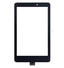 Cảm Ứng Touch Screen Asus Padfone S - Pf500 - Loại Máy Tính Bảng