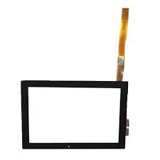  Cảm Ứng Touch Screen Asus Tf101 / Eee Pad Transformer 