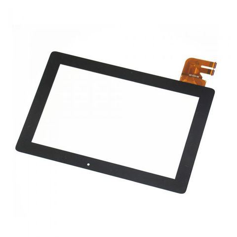 Cảm Ứng Touch Screen Asus Tf300 - Transformer Pad
