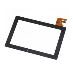  Cảm Ứng Touch Screen Asus Tf300 - Transformer Pad 