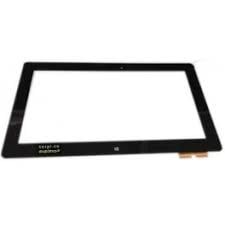 Cảm Ứng Touch Screen Asus Tf600 - Vivo Tap Rt