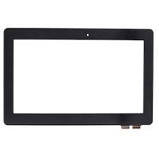  Cảm Ứng Touch Screen Asus Tf700 - Tranform Pad Infinity 