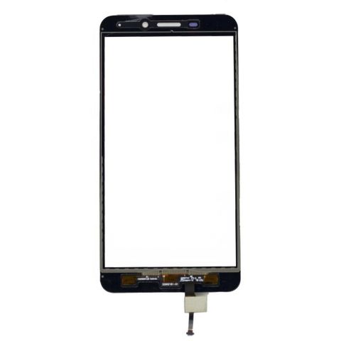 Cảm Ứng Touch Screen Asus Tf810 - Vivo Tap