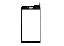 Cảm Ứng Touch Screen Asus Zenfone 2 - Ze550 - Z008d