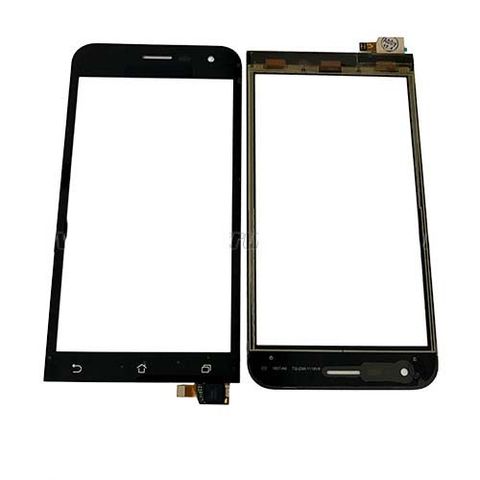 Cảm Ứng Touch Screen Asus Zenfone 2 5 Inch - Ze500cl - Z00d