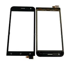  Cảm Ứng Touch Screen Asus Zenfone 2 5 Inch - Ze500cl - Z00d 