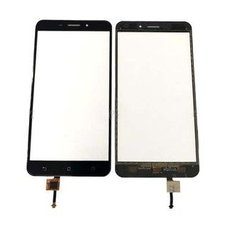 Cảm Ứng Touch Screen Asus Zenfone 4.5 - A450 - T00q