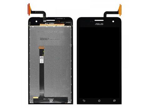 Cảm Ứng Touch Screen Asus Zenfone 4 / T00l